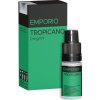 EMPORIO Tropicano 10 ml  (Sila nikotínu 0 mg)
