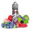 19685 19685 ivg e liquid longfill ribbery lemonade10 ml 429928