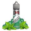 19688 19688 ivg e liquid longfill spearmint 10 ml 429929