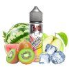 19691 19691 ivg e liquid longfill tropical ice blast 10 ml 429930