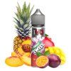 19694 19694 ivg e liquid longfill fruit twist 10 ml 429931