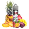 ivg e liquid longfill fruit twist 10 ml 429931