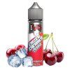19697 19697 ivg e liquid longfill frozen cherries 10 ml 429932