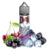ivg e liquid longfill forrest berries 10 ml 429933