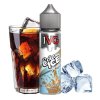 19703 ivg e liquid longfill cola ice 10 ml 429934