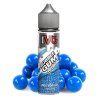 19706 19706 ivg e liquid longfill cola ice 10 ml 429935