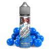 ivg e liquid longfill cola ice 10 ml 429935