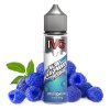 ivg e liquid longfill blue raspberry 10 ml 429936
