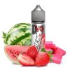 19712 ivg e liquid longfill strawberry watermelon chew 10 ml 429937