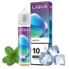 liqua longfill menthol 10 ml 429938