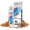 liqua longfill american blend 10 ml 429939