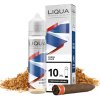 liqua longfill cuban cigar 10 ml 429941