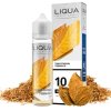 liqua longfill traditional tobacco 10 ml 429942