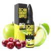 19736 19736 riot longfill sour cherry apple 10 ml 305433