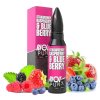 19745 riot squad longfill 15ml strawberry raspberry blueberry 305437