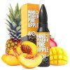 19748 19748 riot squad longfill 15ml mango pineapple peach 305439