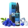 19763 19763 riot squad longfill 15ml blue burst 305447