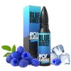 riot squad longfill 15ml blue burst 305447