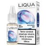 liqua 10ml nic shot 20 50vg 304438
