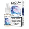 liqua 10ml nic shot 20 70vg 304439