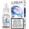 liqua salt shot 50 50 20 mg