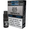 nikotinova baze sk imperia dripper 5x10ml pg30 vg70 12mg 405937