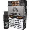 nikotinova baze sk imperia dripper 5x10ml pg30 vg70 3mg 405938