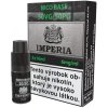 nikotinova baze sk imperia fifty 5x10ml pg50 vg50 6mg 405942