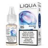 20111 liqua salt shot 50 50 10 mg