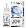 liqua salt shot 30 70 10 mg