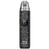 OXVA Xlim Pro 2 DNA Pod Kit, 1300 mAh (Farba: Silk White)