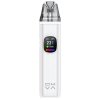 OXVA Xlim Pro 2 DNA Pod Kit, 1300 mAh (Farba: Silk White)
