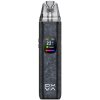 OXVA Xlim Pro 2 DNA Pod Kit, 1300 mAh (Farba: Frost Titanium Blue)