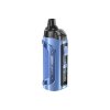 Geekvape Aegis Boost 3 Kit 3000 mAh (Farba: Sapphire Blue)