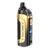 Geekvape Aegis Boost 3 Kit 3000 mAh (Farba: Midnight Gold)