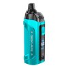 Geekvape Aegis Boost 3 Kit 3000 mAh (Farba: Teal Blue)