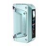 Geekvape Aegis Legend 3 Mod, 200 W (Farba: Green)