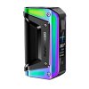 Geekvape Aegis Legend 3 Mod, 200 W (Farba: Rainbow)
