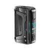 Geekvape Aegis Legend 5 Mod, 200 W (Farba: Carbon Black)