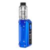Geekvape Aegis Solo 3 3000mAh Kit (Farba: Blue)