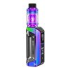 Geekvape Aegis Solo 3 3000mAh Kit (Farba: Rainbow)