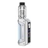 Geekvape Aegis Solo 3 3000mAh Kit (Farba: Silver)
