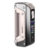 Geekvape Aegis Solo 3 3000mAh Kit (Farba: Dark Grey)