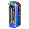 Geekvape Aegis Solo 3 3000mAh Kit (Farba: Rainbow)