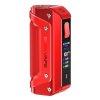 Geekvape Aegis Solo 3 3000mAh Kit (Farba: Red)