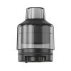 Aspire BP Stik Empty Pod