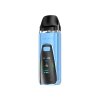 Geekvape Digi Pro Pod Kit 2000 mAh  (Farba: Misty Blue)