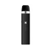 Geekvape Wenax Q Mini, 1000 mAh (Farba: Black)