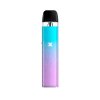 Geekvape Wenax Q Mini, 1000 mAh (Farba: Gradient Purple)