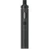 Joyetech eGo AIO 2 Pod Kit, 1700 mAh (Farba: Mysterious Black)